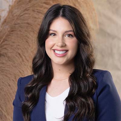 Alyssa Solis | Lifeologie Counselor | Midlothian, TX